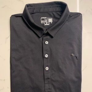 Puma Performance Polo